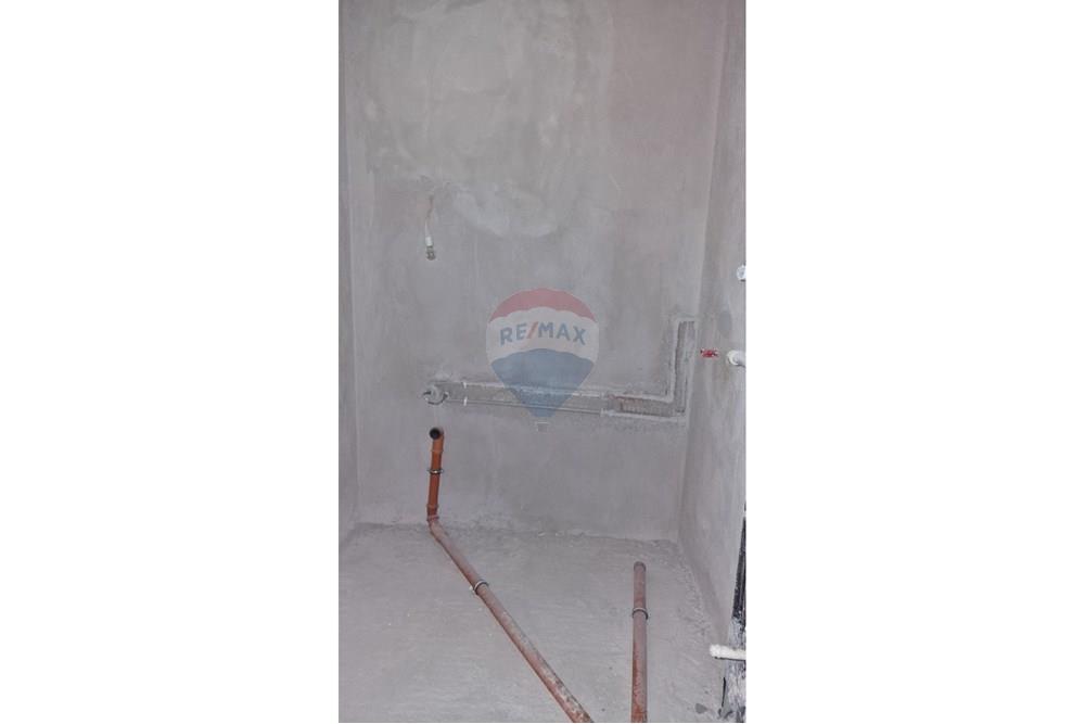 Апартамент - За продажба - гр. Пловдив, Област Пловдив, България - IMG-254acf6ea0999e11f58f1c8358b7c73b-V.jpg - 360261004-142