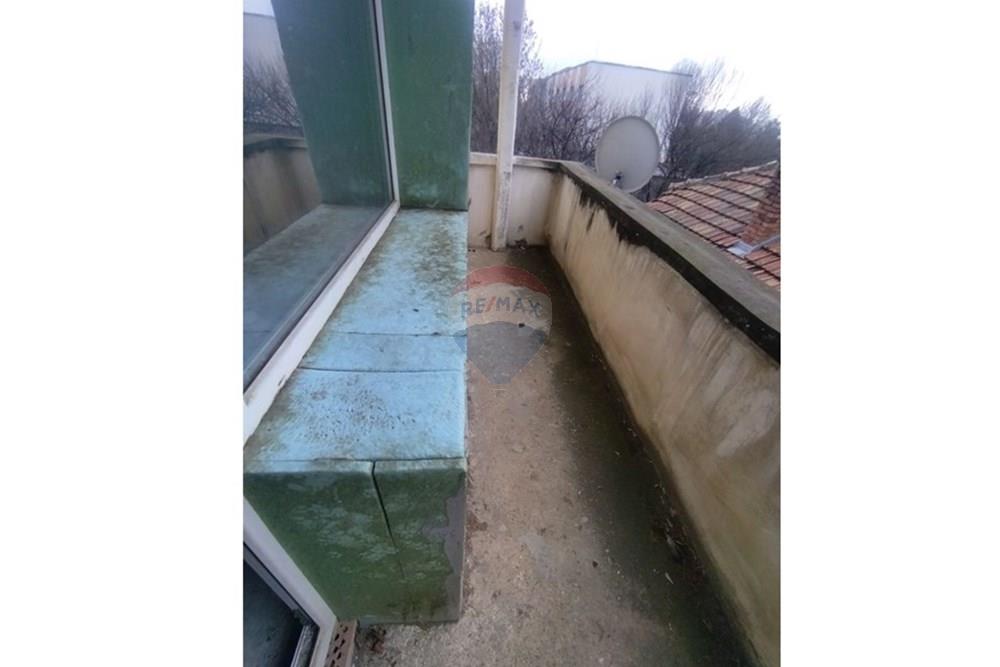 Градска къща - За продажба - гр. Павликени, Област Велико Търново, България - viber_изображение_2026-01-31_13-37-58-778.jpg - 360431027-15