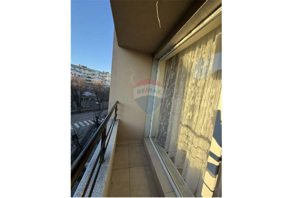 Апартамент - Под наем - гр. Варна, Област Варна, България - 9 - 360301020-42