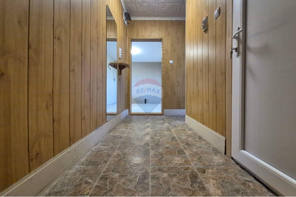 Апартамент - Под наем - гр. Варна, Област Варна, България - viber_изображение_2025-06-03_15-38-49-155.jpg - 360511013-89