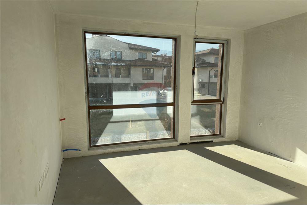 Градска къща - За продажба - гр. София, Област София град, България - 68 - 360241007-88