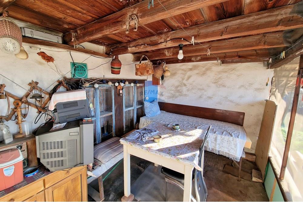 Селска къща - За продажба - с. Щръклево, Област Русе, България - 20251211_094759~2.jpg - 360451038-25