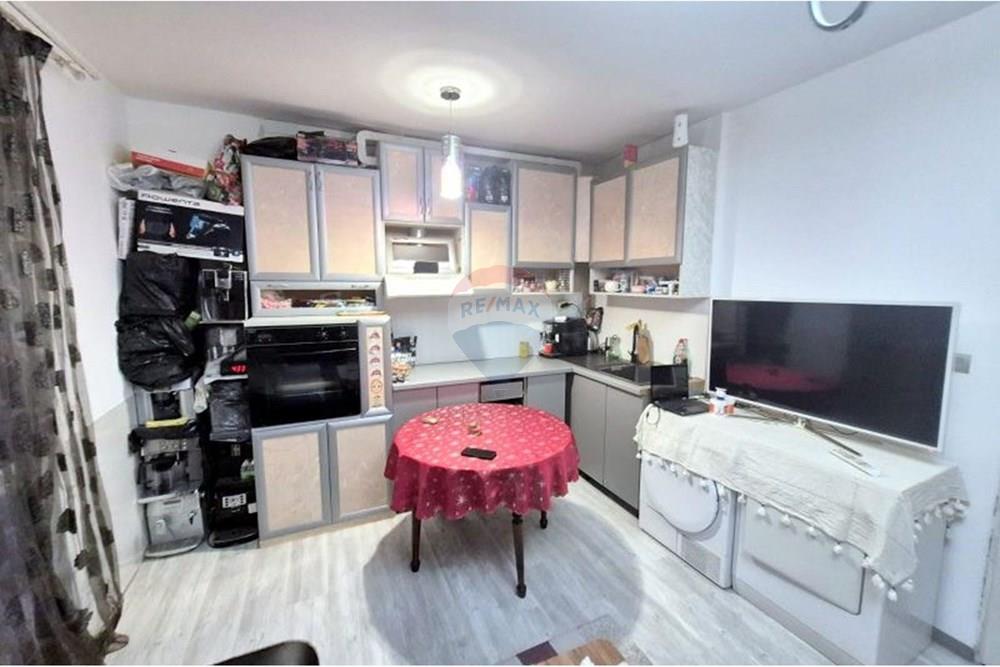 Апартамент - За продажба - гр. Варна, Област Варна, България - viber_изображение_2025-10-28_08-44-55-551.jpg - 360511002-997