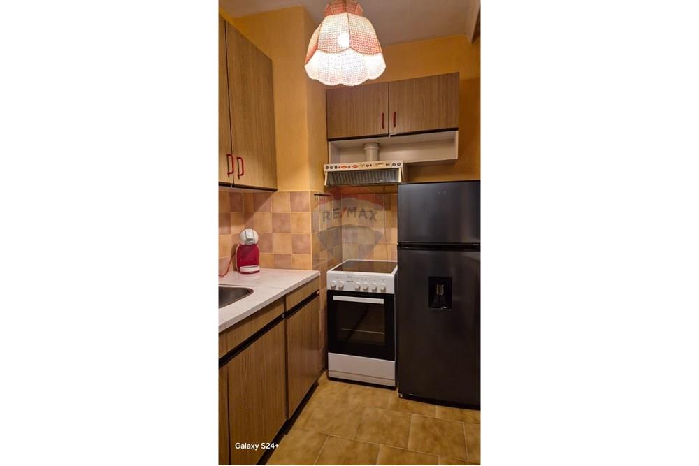 Апартамент - Под наем - гр. Варна, Област Варна, България - viber_image_2025-11-24_13-39-47-133.jpg - Трапезария - 360511011-11