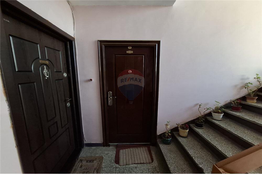 Апартамент - За продажба - гр. София, Област София град, България - 12 - 360241003-128