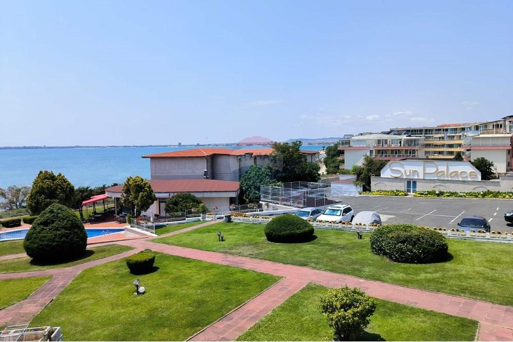 Byt - Prodej - гр. Свети Влас, Област Бургас, България - 26.jpg - 360291009-207