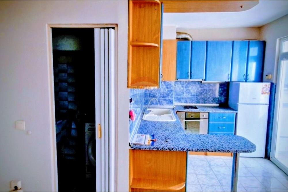 Апартамент - За продажба - гр. Каварна, Област Добрич, България - viber_изображение_2026-02-02_18-56-00-442.jpg - 360391052-27