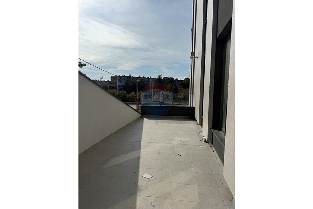 Апартамент - За продажба - гр. Варна, Област Варна, България - viber_изображение_2025-10-27_16-33-01-873.jpg - 360331037-3