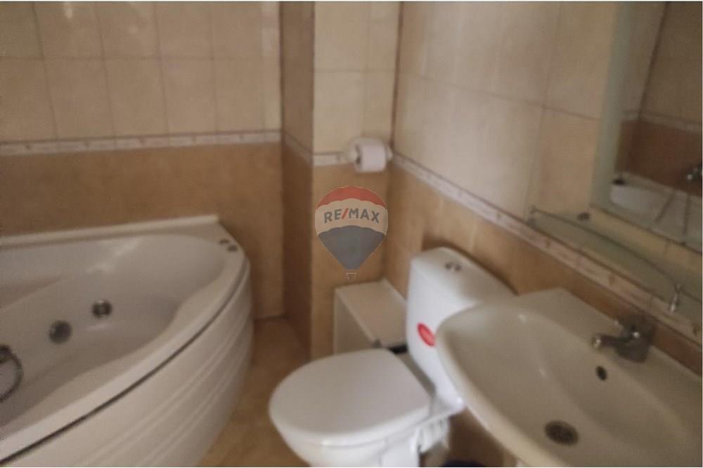 Апартамент - За продажба - гр. Каварна, Област Добрич, България - GTImageHandler (11).jpeg - 360391052-12