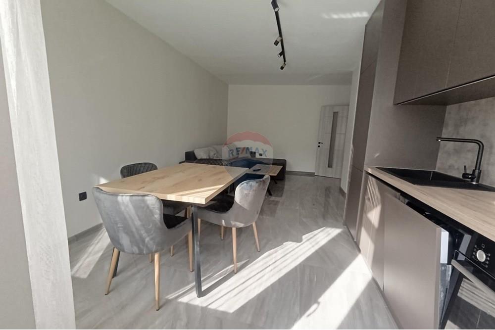 Апартамент - Под наем - гр. Варна, Област Варна, България - 56b98443-1cd9-4793-8a52-92f98ed51d55.jpeg - 360301017-96