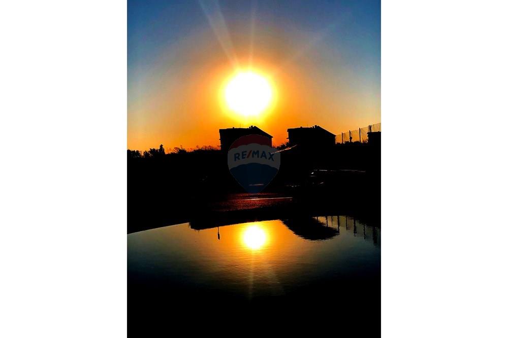 Апартамент - За продажба - гр. Каварна, Област Добрич, България - IMG_3860.JPG - 360291002-44