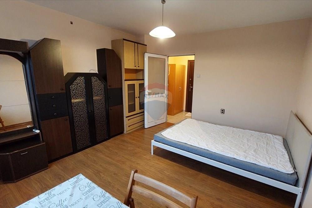 Апартамент - За продажба - гр. Русе, Област Русе, България - viber_image_2026-02-18_16-11-09-812.jpg - 360451002-617