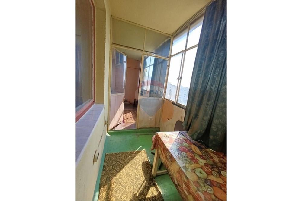 Апартамент - За продажба - гр. Варна, Област Варна, България - d5a1e1d1-0236-43ef-b53a-a0ef6b6c53b9.jpeg - Тераса - 360301017-93