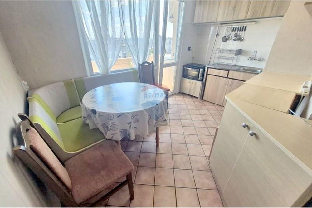 Апартамент - За продажба - гр. Варна, Област Варна, България - viber_изображение_2025-08-25_08-52-54-414.jpg - 360511002-964