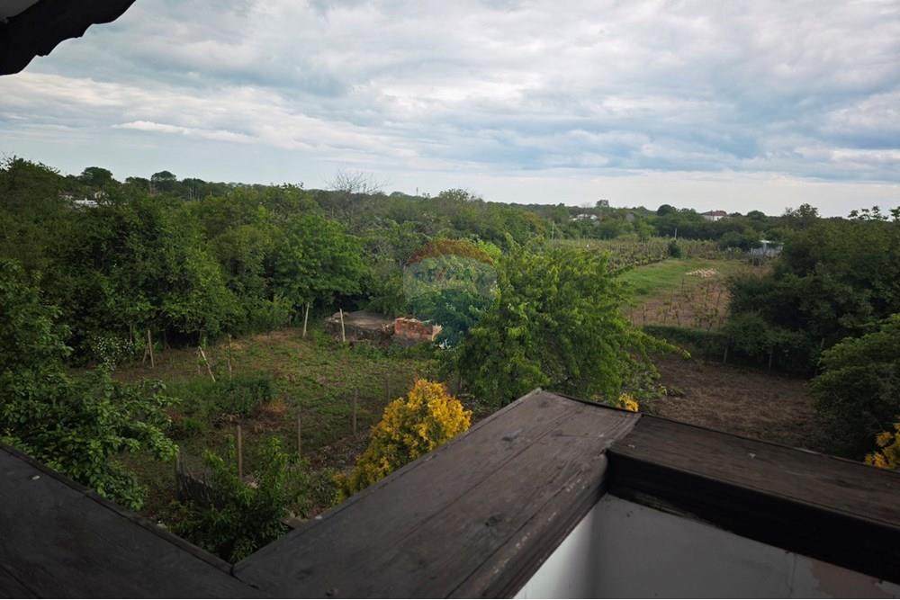 Хотел - За продажба - гр. Каварна, Област Добрич, България - viber_изображение_2025-06-07_13-52-53-648.jpg - 360391052-15