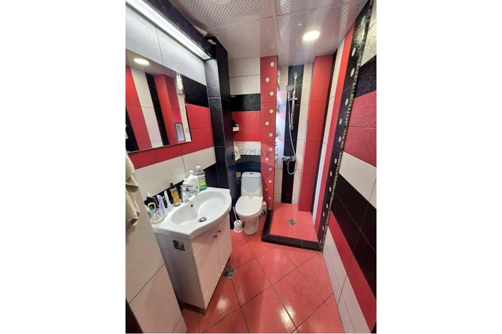 Апартамент - За продажба - гр. Варна, Област Варна, България - viber_изображение_2025-10-28_08-46-15-813.jpg - 360511002-997