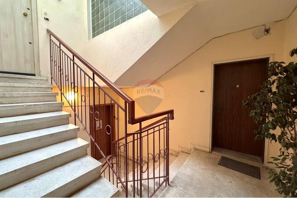 Апартамент - За продажба - гр. Русе, Област Русе, България - IMG_4808.JPEG - 360451033-117