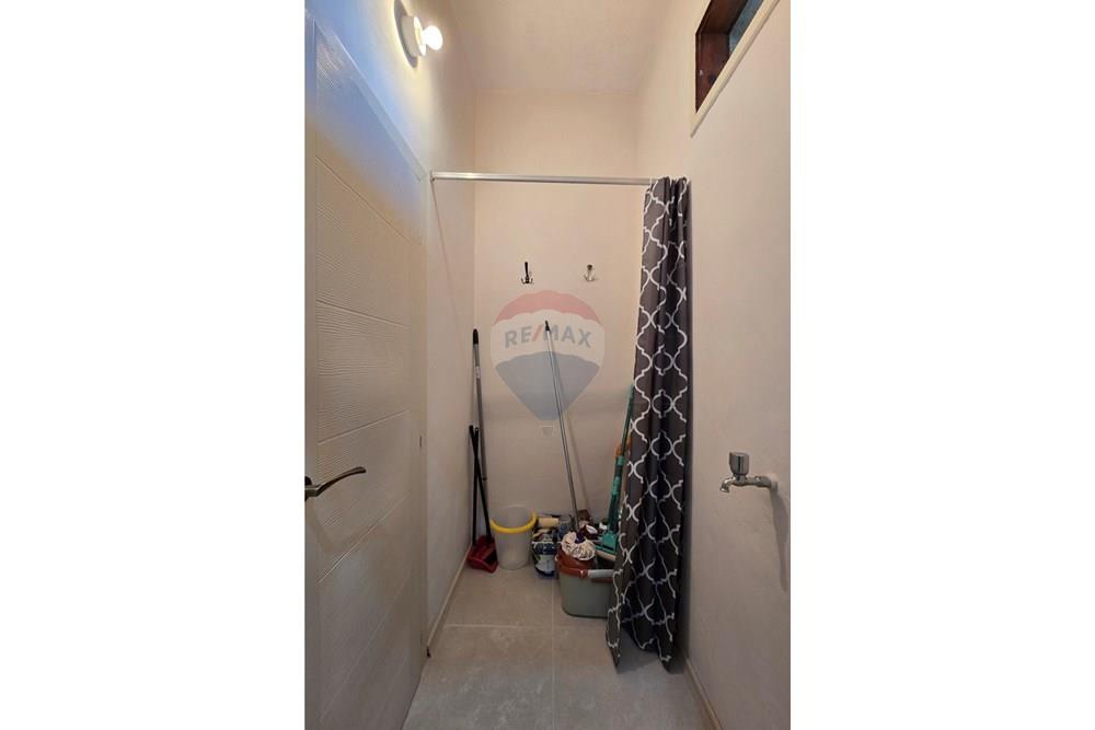 Търговски обект/Магазин - Под наем - гр. Варна, Област Варна, България - 20250902_134805.jpg - 360471023-58