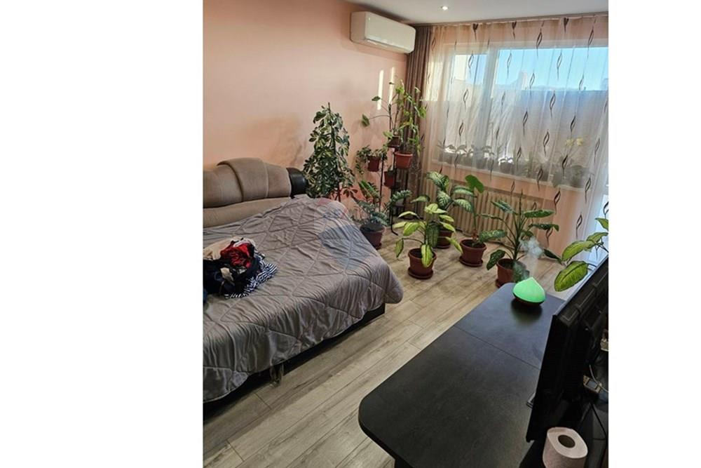 Апартамент - За продажба - гр. Разград, Област Разград, България - viber_изображение_2026-02-02_11-01-43-160.jpg - 360491001-92