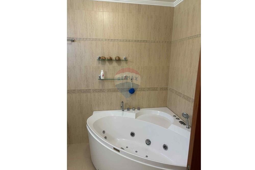 Вила - За продажба - к.к. Албена, Област Добрич, България - 2513e7b0-8a77-402f-9625-5e57abee898d.jpg - 360531007-15