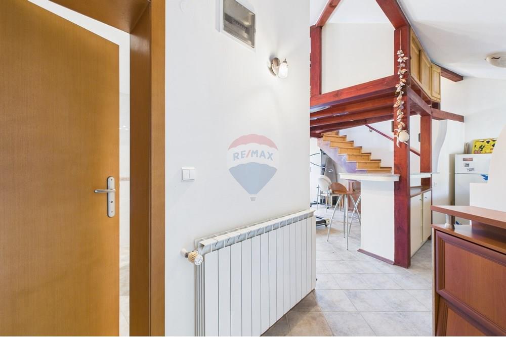 Градска къща - За продажба - гр. София, Област София град, България - CAM02315G0-PR0098-STILL053.jpg - 360241021-100