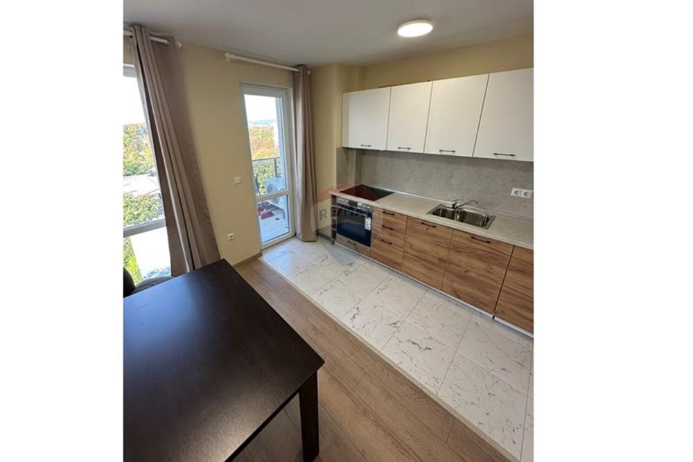 Апартамент - Под наем - гр. Варна, Област Варна, България - жгтфхгфгхф.jpg - 360511009-181