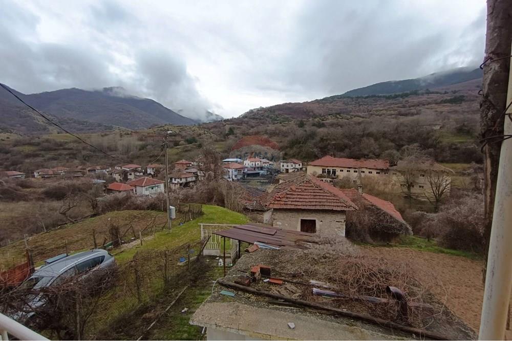 Селска къща - За продажба - с. Голешово, Област Благоевград, България - viber_изображение_2026-02-18_18-48-28-624.jpg - 360521005-19