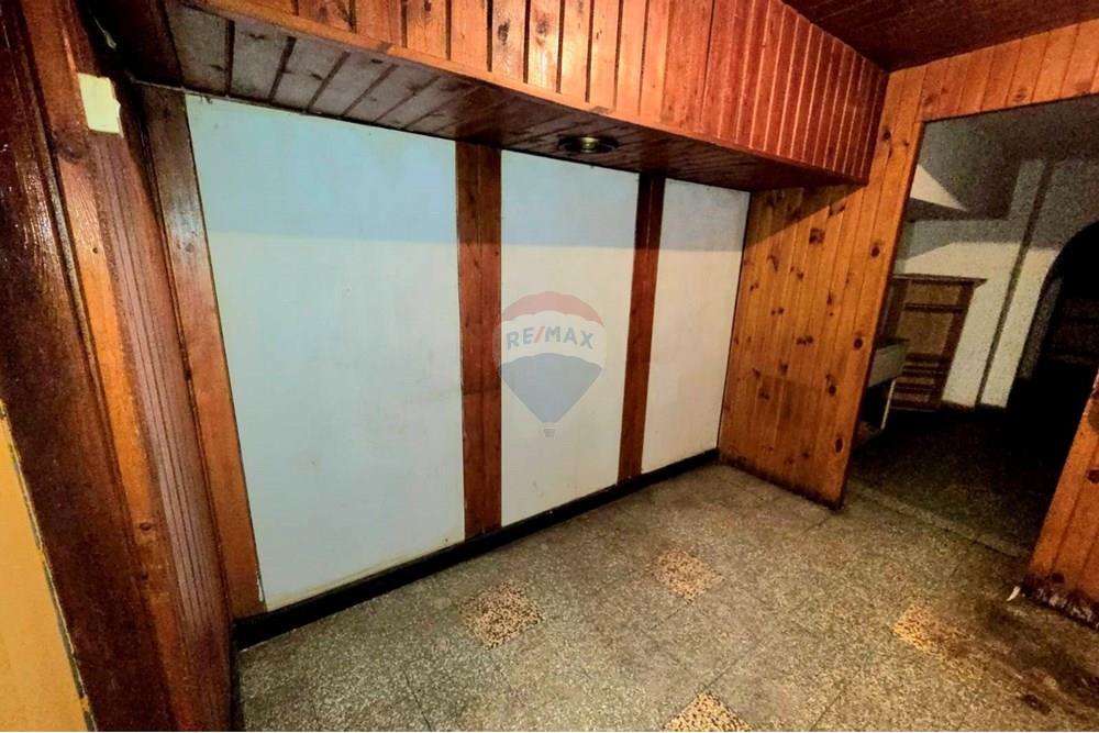 Ресторант за бързо хранене - Под наем - гр. Варна, Област Варна, България - viber_image_2025-10-22_13-06-46-961.jpg - Складово помещение - 360511018-10