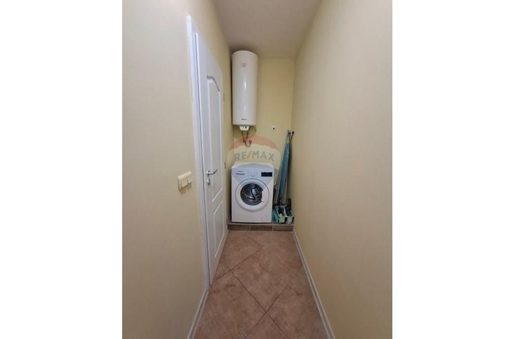 Апартамент - Под наем - к.к. Св. Св. Константин и Елена, Област Варна, България - 4.jpg - 360391035-50