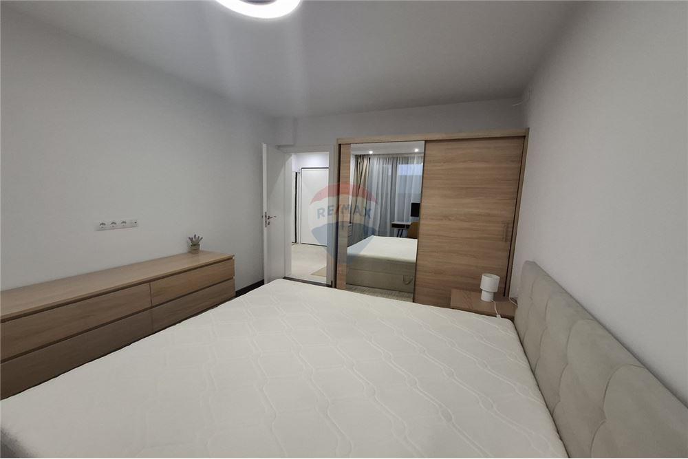 Апартамент - За продажба - гр. София, Област София град, България - 11 - 360241003-136