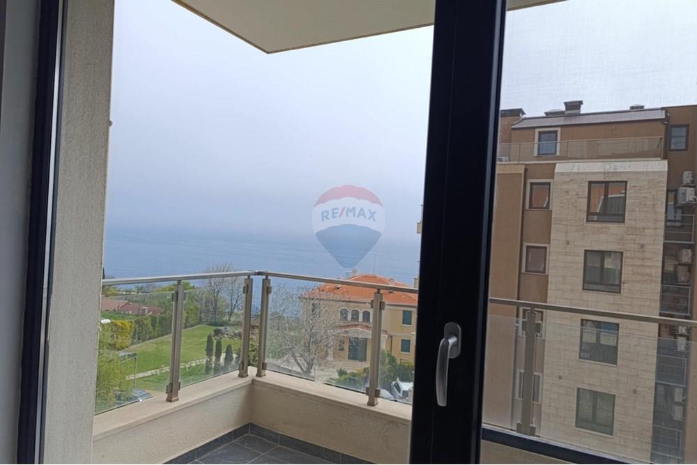 Апартамент - За продажба - к.к. Чайка, Област Варна, България - c22450ab-30d8-41fa-bcdf-14e0894c9bab.jpeg - 360301017-82