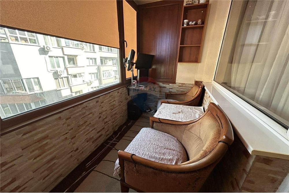 Апартамент - За продажба - гр. Варна, Област Варна, България - 23 - 360301020-41