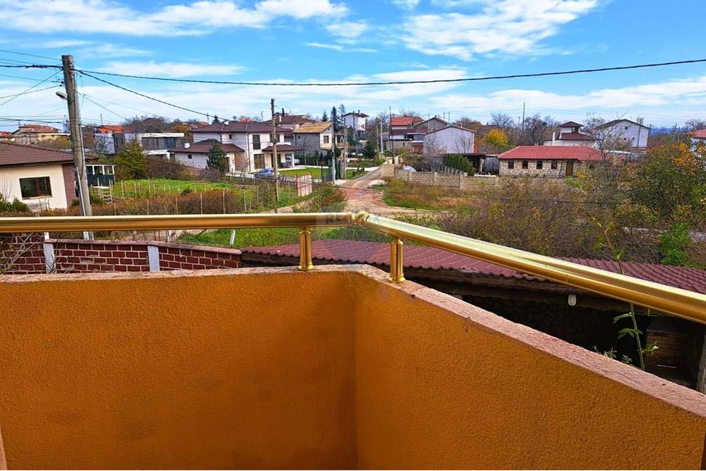 Градска къща - Под наем - гр. Варна, Област Варна, България - 29.jpg - 360301012-101