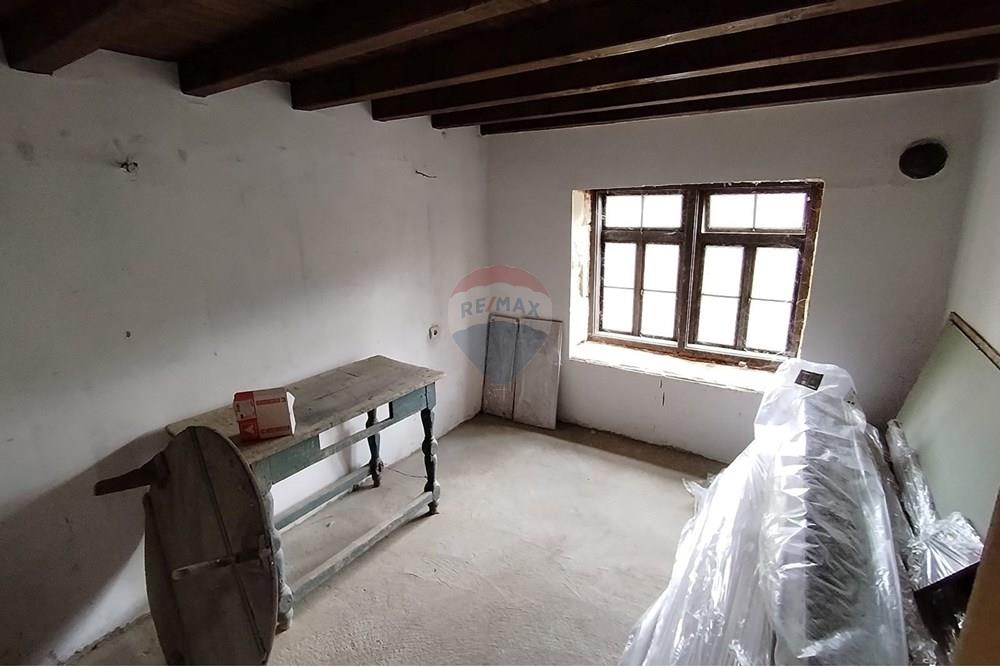 Селска къща - За продажба - с. Червен, Област Русе, България - viber_image_2025-10-28_09-44-49-372.jpg - 360451035-81