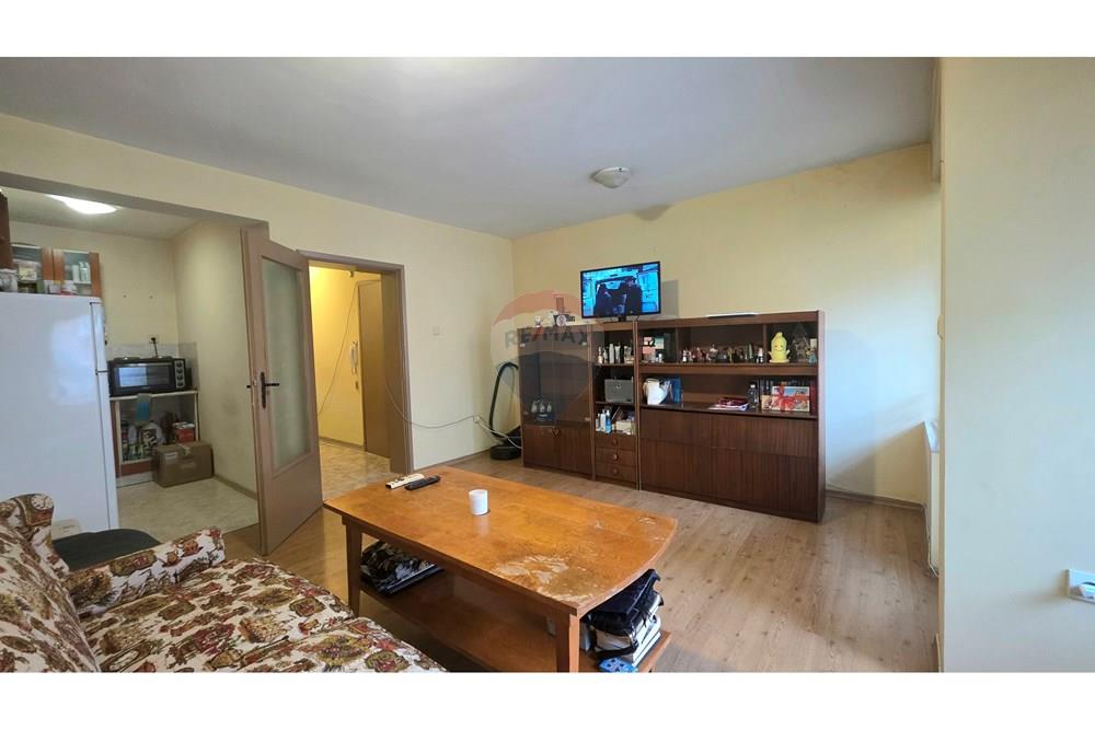 Апартамент - За продажба - гр. Пловдив, Област Пловдив, България - 3.jpg - 360261007-210