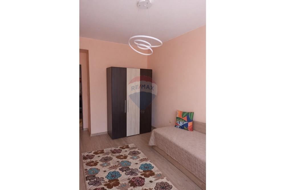 Апартамент - Под наем - гр. Бургас, Област Бургас, България - 8888.jpg - 360291030-54