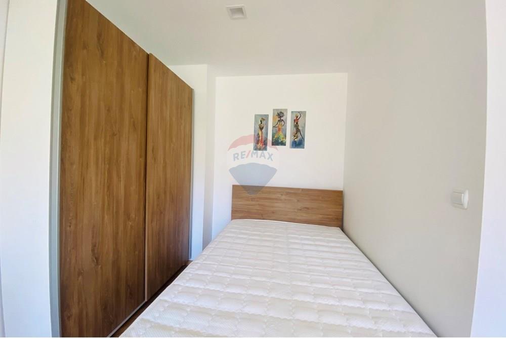 Апартамент - Под наем - гр. Шумен, Област Шумен, България - viber_изображение_2025-07-24_11-10-50-495.jpg - 360441011-55