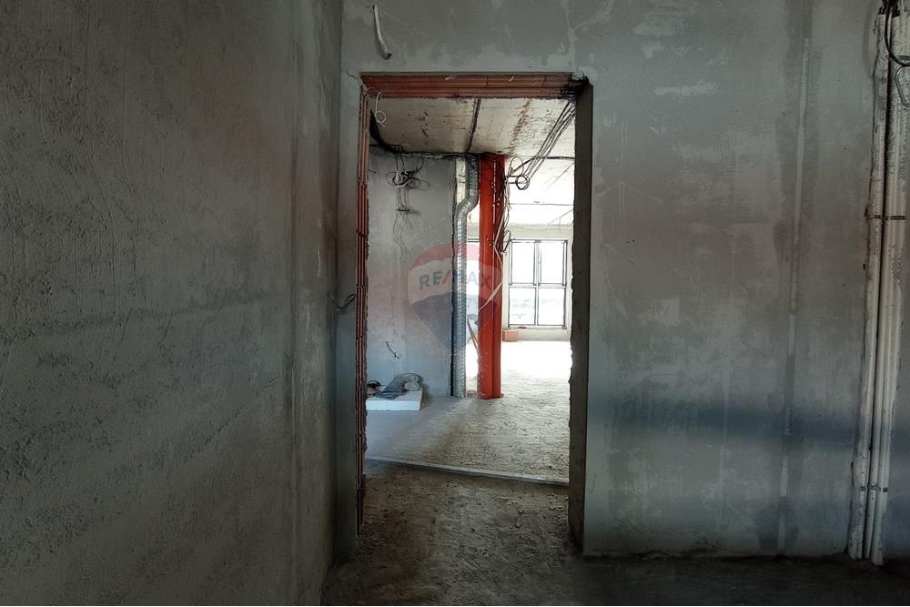 Мезонет - За продажба - гр. Варна, Област Варна, България - IMG_20251017_150524.jpg - 360481026-10