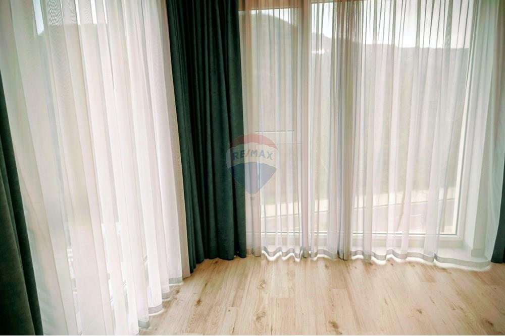 Апартамент - За продажба - гр. Каварна, Област Добрич, България - viber_изображение_2025-12-05_16-44-20-329.jpg - 360391052-24