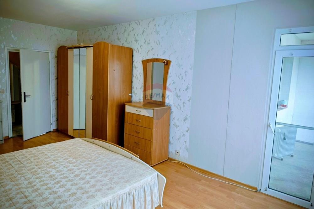 Апартамент - За продажба - гр. Каварна, Област Добрич, България - viber_изображение_2026-02-01_20-55-51-472.jpg - 360391052-27