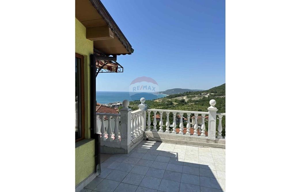 Вила - За продажба - к.к. Албена, Област Добрич, България - d5adc332-f9f4-4792-b4df-30356a9ffd66.jpg - 360531007-15