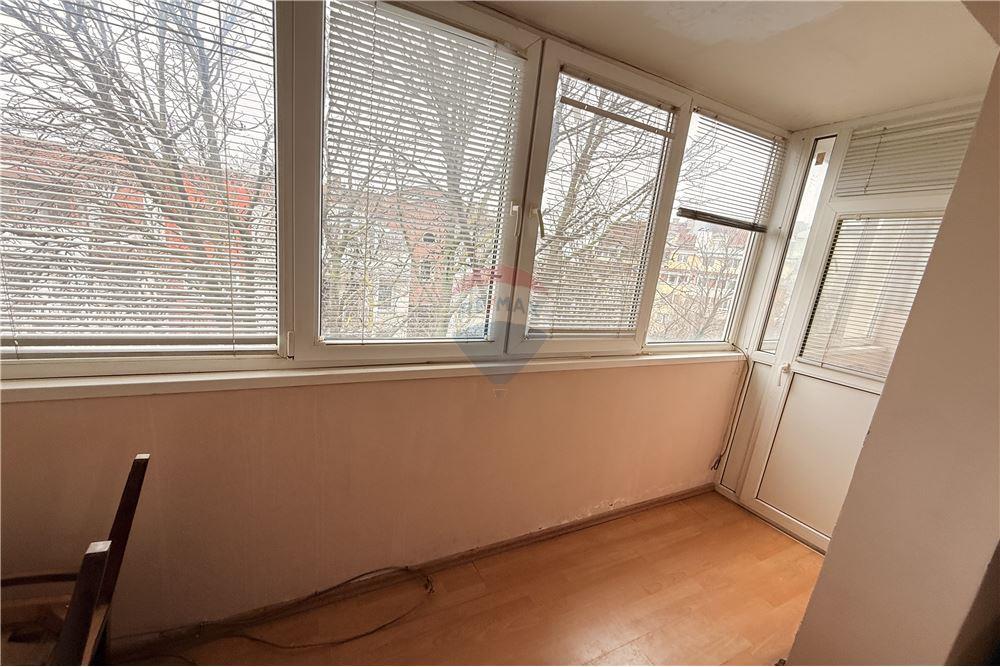 Апартамент - За продажба - гр. Русе, Област Русе, България - 24 - 360451001-754