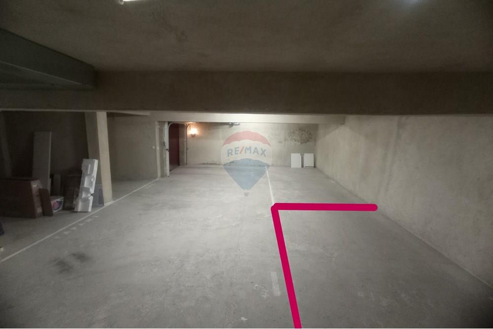 车库 - 待售 - гр. Варна, Област Варна, България - IMG_20250822_123238.jpg - 车库 - 360481026-12