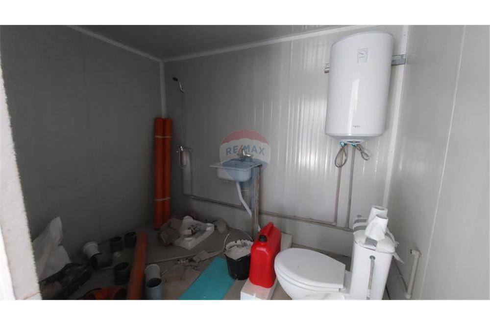 Вила - За продажба - гр. Варна, Област Варна, България - 9 - 360331003-196