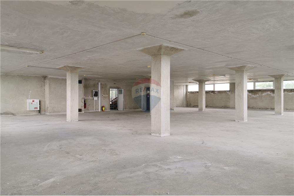 Офис - Под наем - гр. Варна, Област Варна, България - 9 - 360331006-229