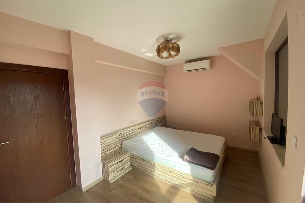 Апартамент - Под наем - гр. Варна, Област Варна, България - viber_image_2025-11-21_19-37-22-290.jpg - 360511011-10