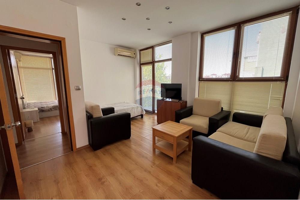 คอนโด-อพาร์ทเมนต์ - ขาย - гр. Свети Влас, Област Бургас, България - IMG_7292.jpeg - 360291027-8