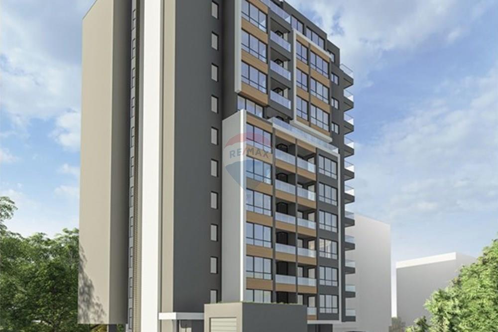 Апартамент - За продажба - гр. Варна, Област Варна, България - ждс.jpg - 360391002-176