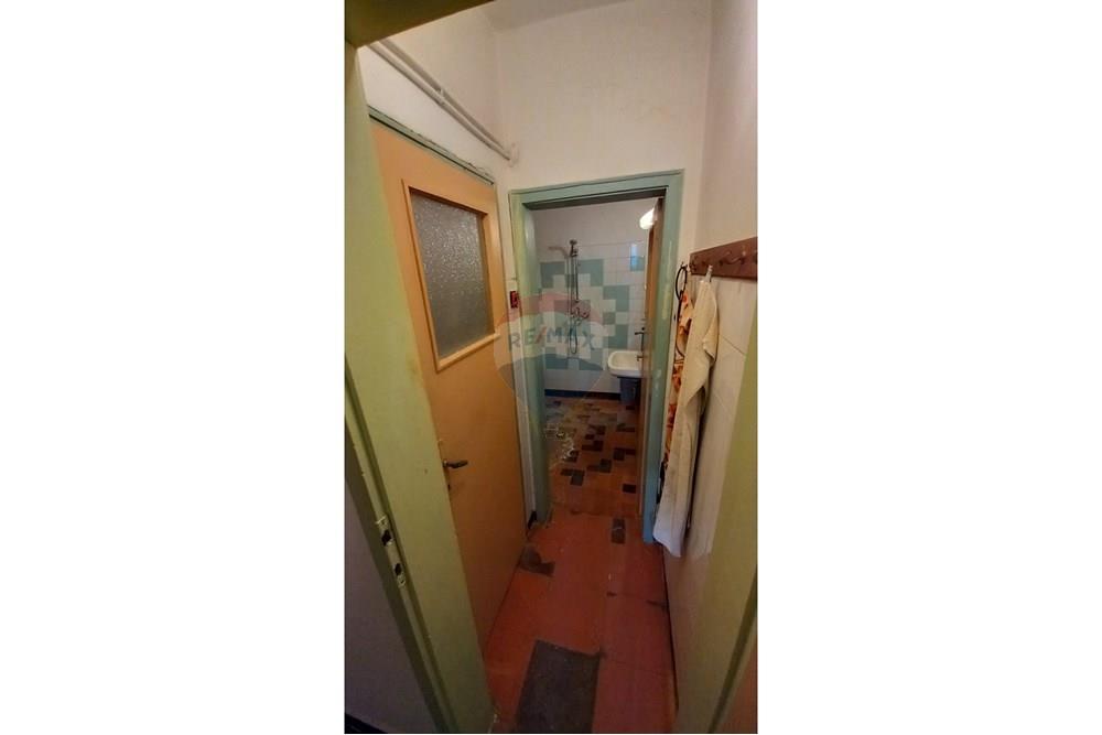 Апартамент - За продажба - гр. Разград, Област Разград, България - viber_изображение_2025-04-14_17-04-32-543.jpg - 360491001-70