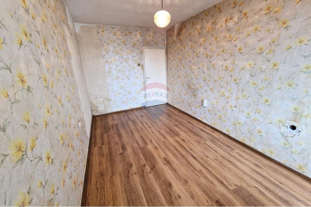 Апартамент - За продажба - гр. Русе, Област Русе, България - 20251209_141909~2.jpg - 360451038-24